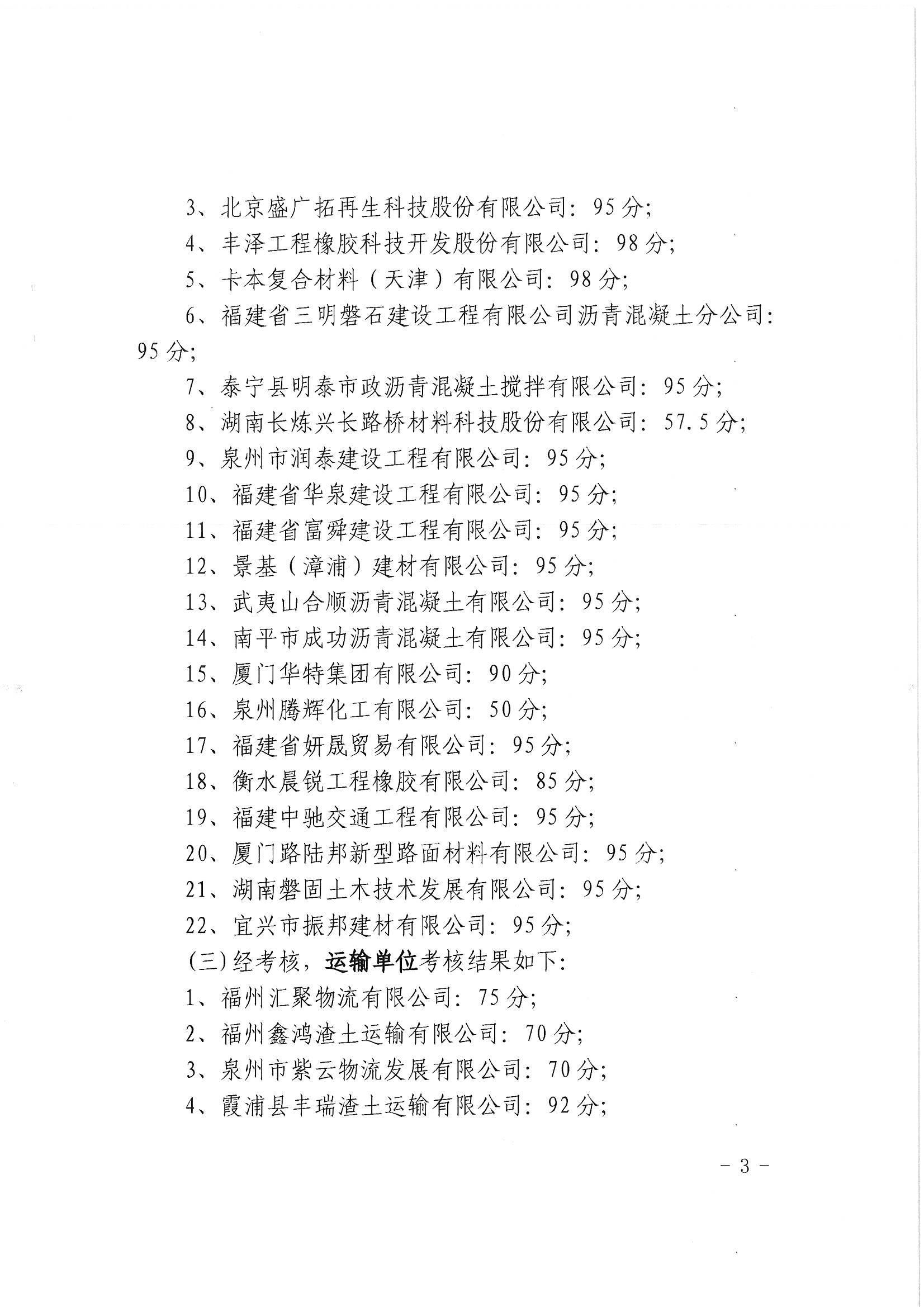 福建高速养护网 -  开云(中国)