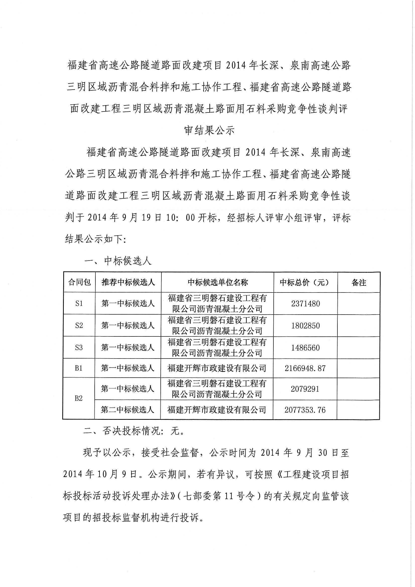 福建高速养护网 -  开云(中国)