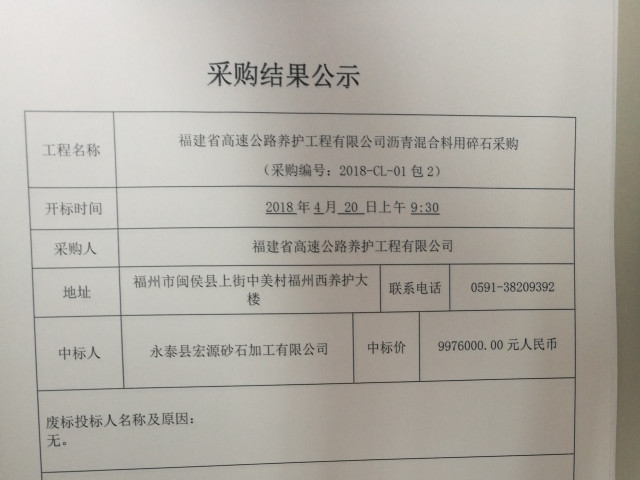 福建高速养护网 -  开云(中国)
