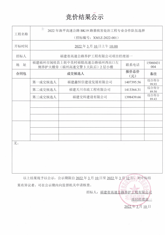 福建高速养护网 -  开云(中国)