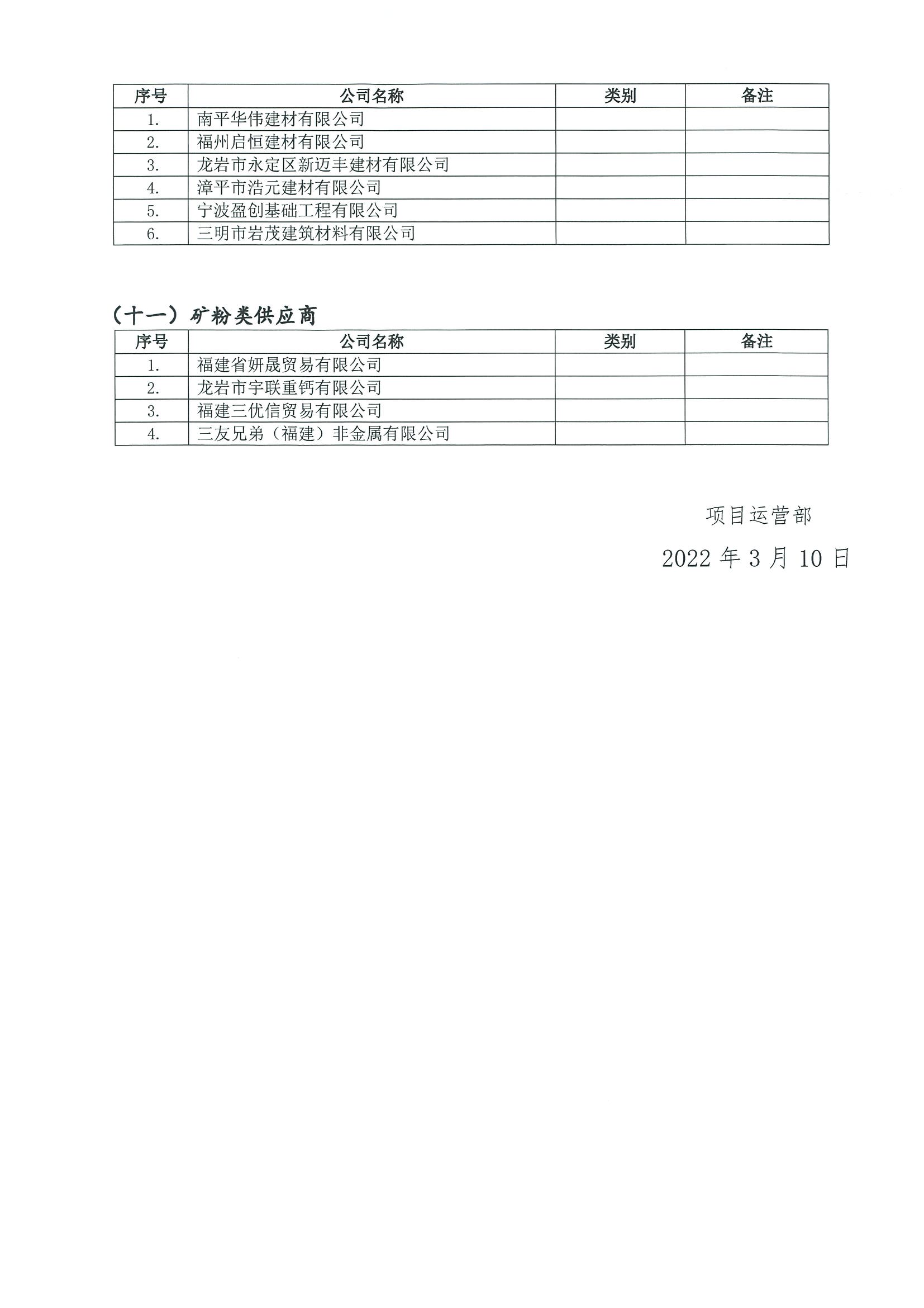 福建高速养护网 -  开云(中国)
