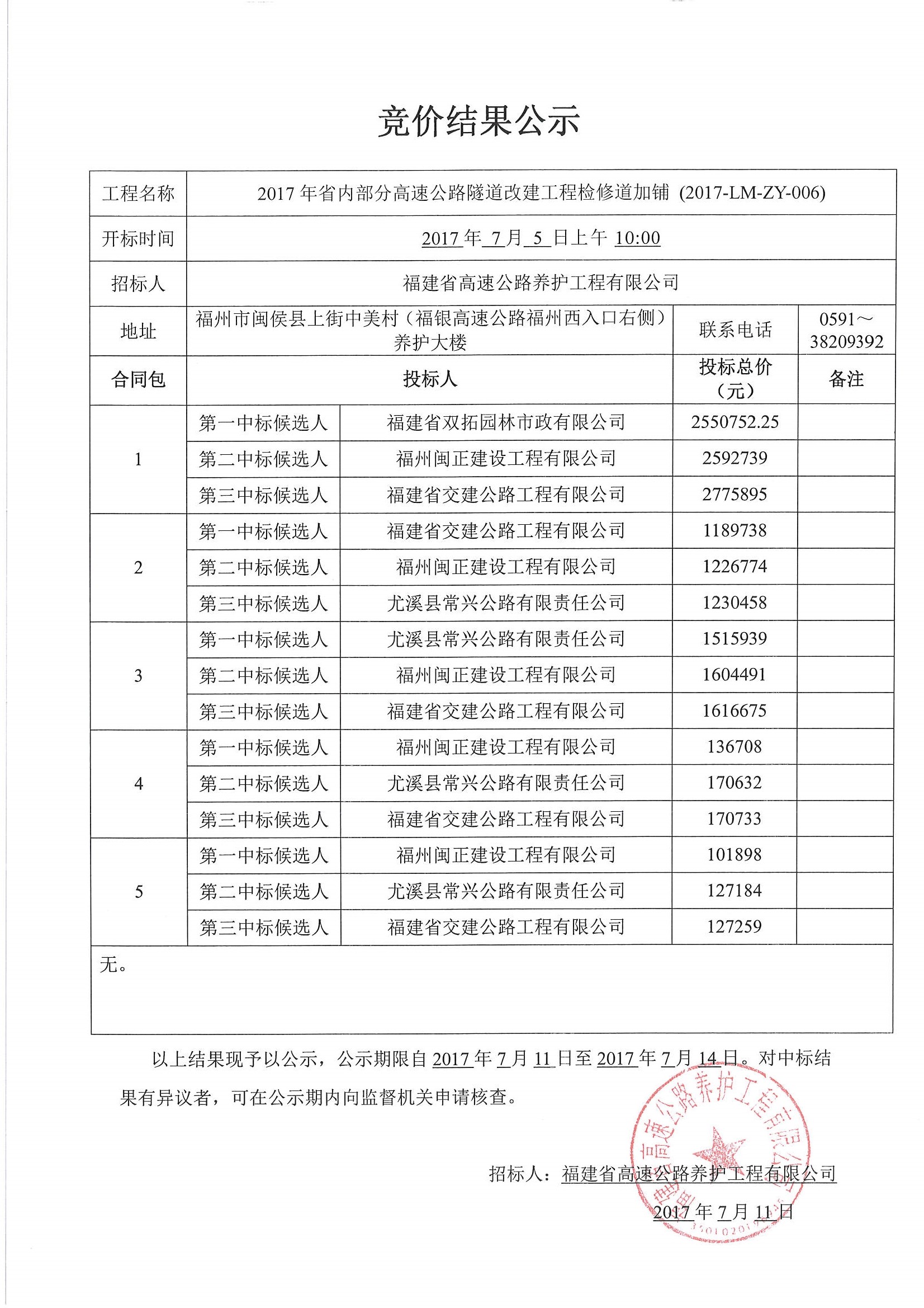 福建高速养护网 -  开云(中国)