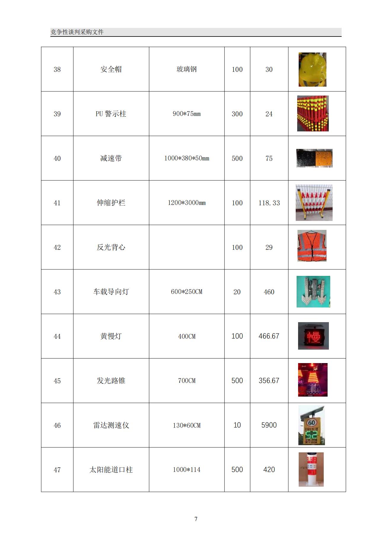 福建高速养护网 -  开云(中国)