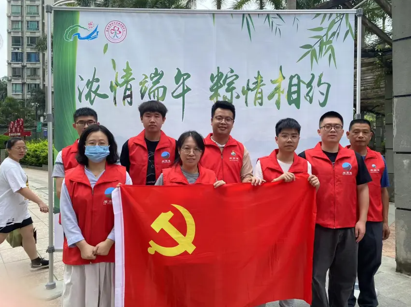 福建高速养护网 -  开云(中国)