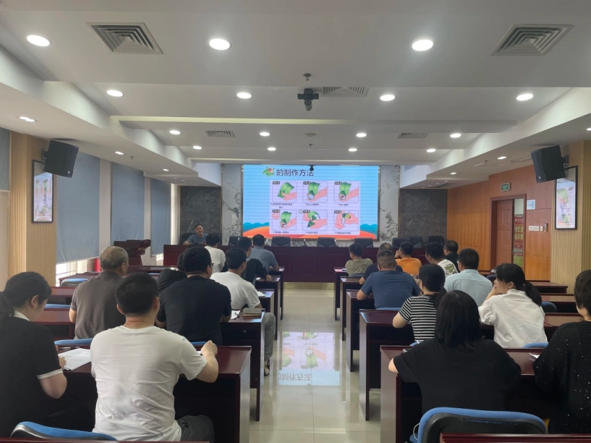 福建高速养护网 -  开云(中国)